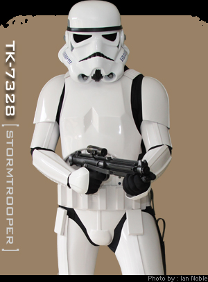 Featured Member 7328