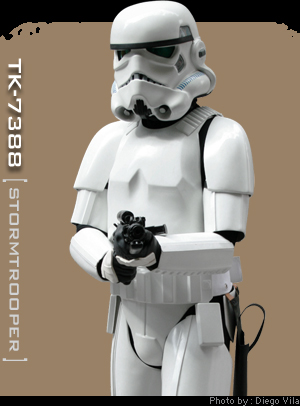 Featured Member 7388