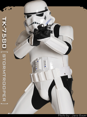 Featured Member 7580