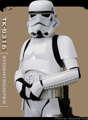 Featured Member 8316