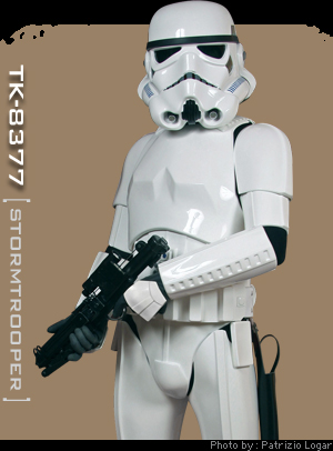 Featured Member 8377