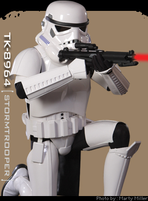 Featured Member 8964