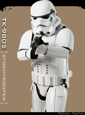 Featured Member 9805