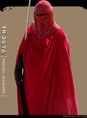 Featured Member 3676