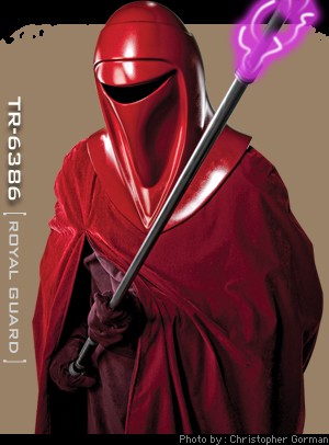 Featured Member 6386