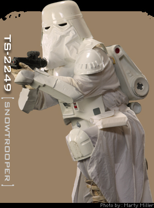 Featured Member 2249