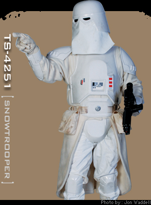 Featured Member 4251