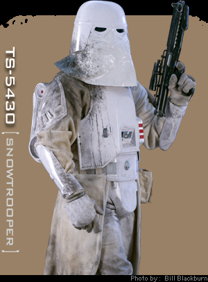 Featured Member 5430