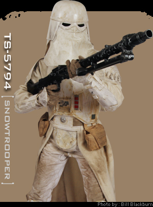 Featured Member 5794