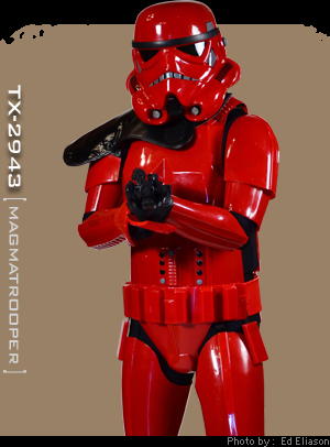Featured Member 2943