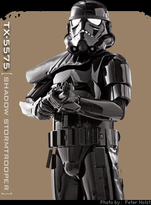 Featured Member 5575
