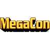 Megacon