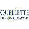 Ouellette Design Company