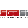 SGASi