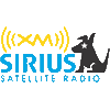 Sirius XM Radio