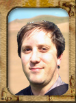 Mark  Bradley