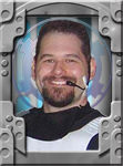 Michael B Young