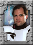 William D Ray