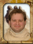 Eric  Lemay