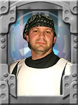Eric  Lemay