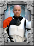 Jeff  Byrd