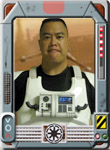 Mark  Chu-Lin