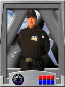 Mark  Chu-Lin
