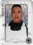 Mark  Chu-Lin