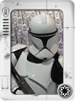Mark  Chu-Lin