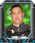Mark  Chu-Lin
