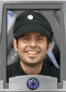 Sven  Duscha