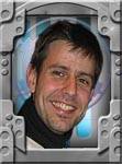 Sven  Duscha