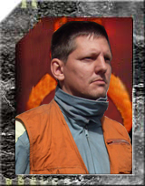 Tom  Schaefer