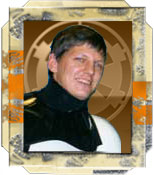 Tom  Schaefer