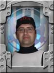 Michael  Hass