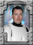 Michael R Moyer