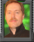 Rob  Rak