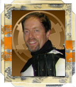 Rob  Rak