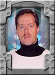 Rob  Rak