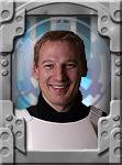 Marc  Gruhlke