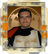 Jose T Ballesteros