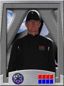 Doug  Dixon