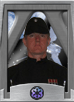 Doug  Dixon