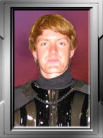 Doug  Dixon