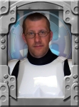 Brendon J Ewers