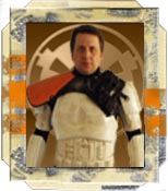 Sheldon M Ewers