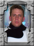 Sheldon M Ewers