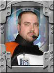 Dave  Washer