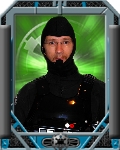 Christopher W Lowe