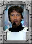 Christopher W Lowe